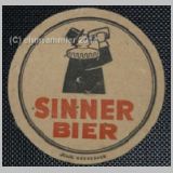 karlsruhesinner (2).jpg